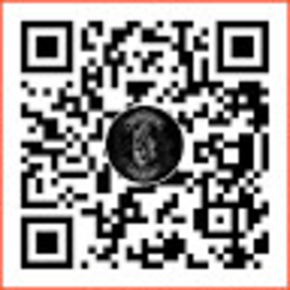 Meet your Posher, Kenneth